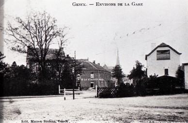 Genk (6).jpg